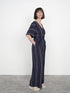 The Assembly Line - Wide-Leg Jumpsuit